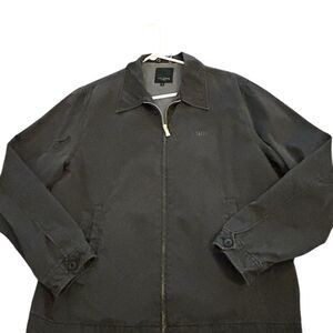 Ted baker jacket size 3